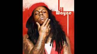 Lil Wayne Feat Justin Timberlake - I Heard Something [2009]