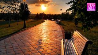 Delegation - You And I Delegation - You And I