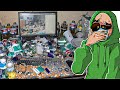 Your PC Setups Are Disgusting