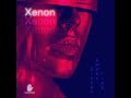 Xenon%20-%20Chemical%20Love%20Factory