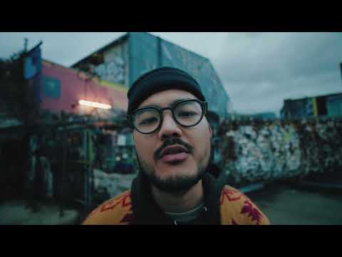 Shoreline "Reviver" (Official Music Video)