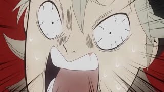 Download lagu DISEMBODIED TYRANT - LUST (FT. THE EATING CAVE) [ AMV] (2021) SW EXCLUSIVE mp3