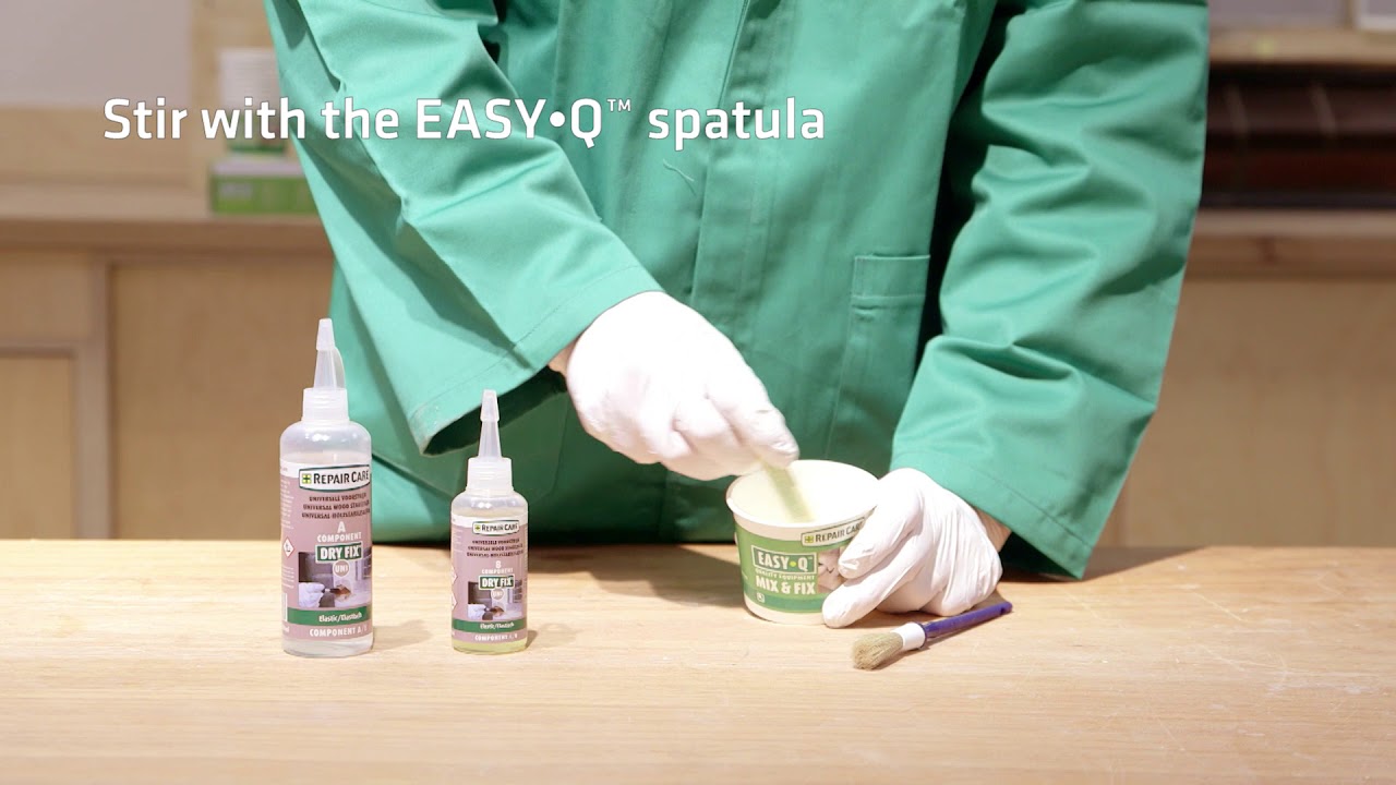 YouTube video thumbnail for 2-gmoCS6_nY