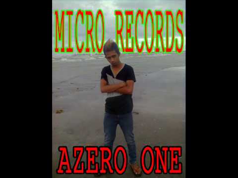 Sa Imo Pag Talikod - Micro Records Feat Abjikiro (21Records)