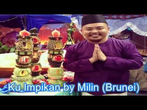 Ku Impikan - Milin