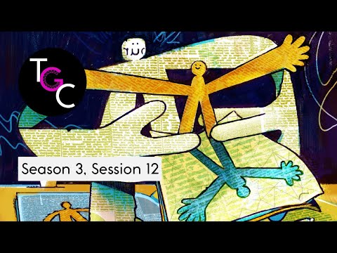 Toronto Geometry Colloquium - NYT R&D Team and Keunhong Park