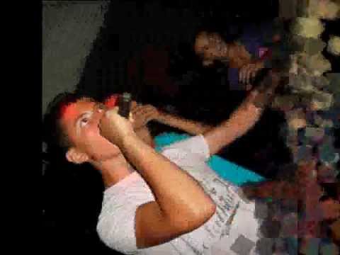 SkoCezi - (Ju Vec Po Rreni)