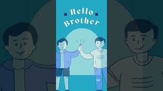 5 Best Happy Rakhi Wishes For Brother/ Messages for Brother On Raksha Bandhan/Raksha bandhan Quotes