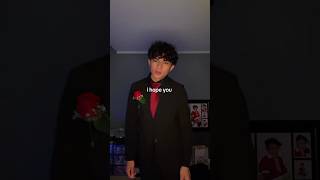 Download lagu #fyp #lyrics #song #lipsync #viral #sad mp3