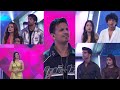 Splitsvilla 16 Prince Remembers His Journey MTV Splitsvilla X6 27 March 2026 New Promo