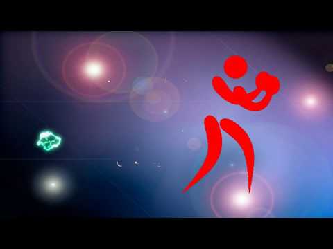 Nathan Cruise Vs Roger Scott Fight 8