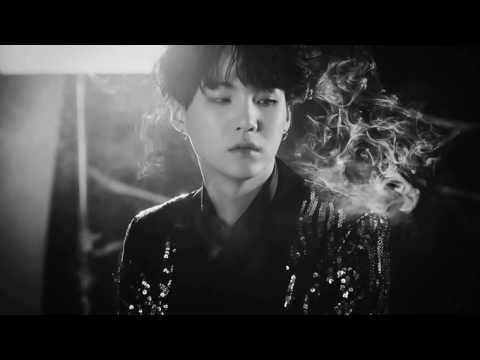 First Love -BTS- (English Cover)