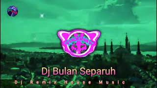 Download lagu Dj Bulan Separuh||Lilis Karlina mp3