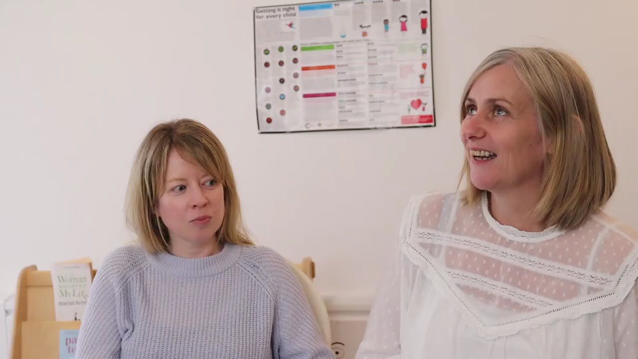 Nurturing Mathematical Thinkers