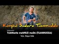 Kumpul Sudara Tuanmudda Gaya Ode Official Music Video 2021