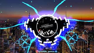 Download lagu DJ Tamang Soe [bagus mo injang di dada] 30 detik|| bagus untuk quotes terbaru  mp3