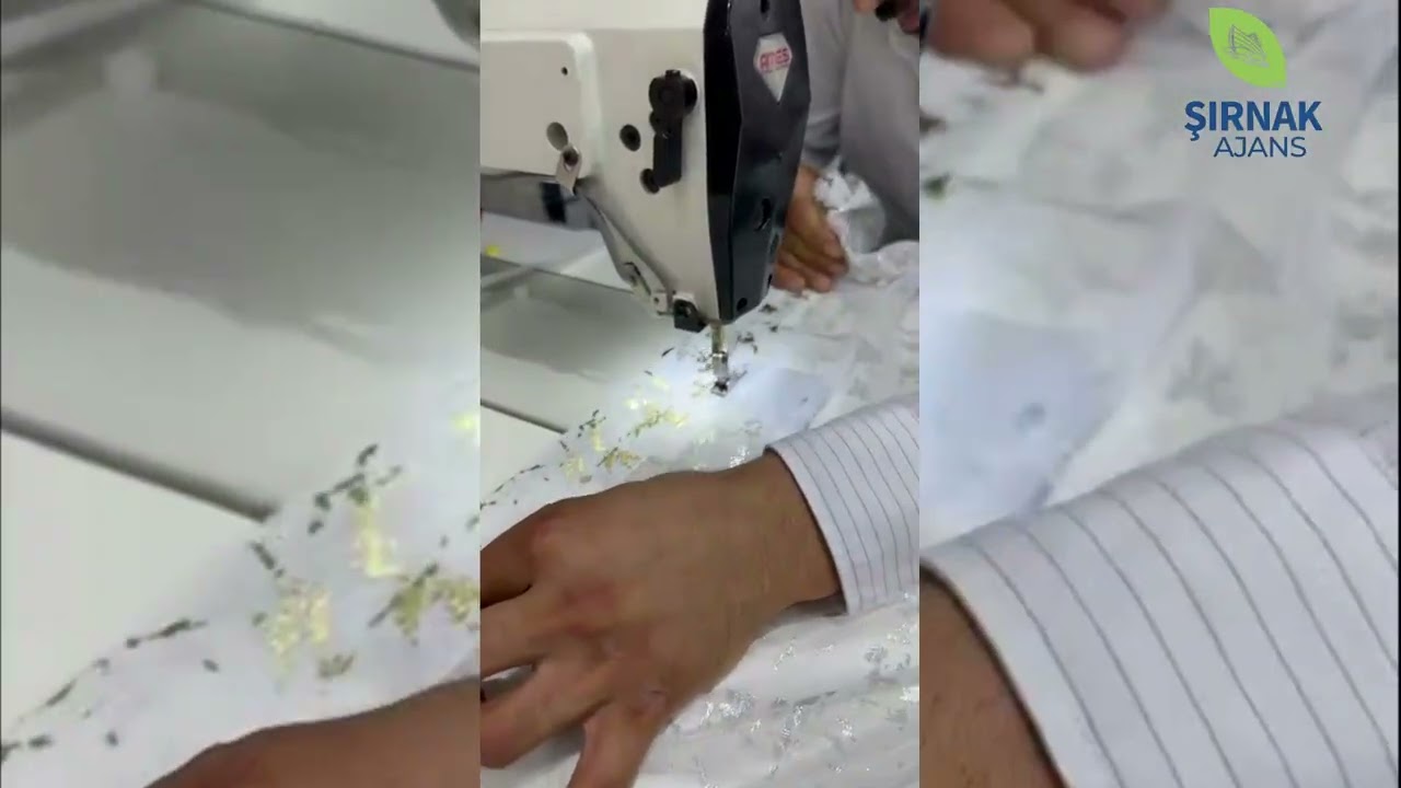 Silopi’de Lorîn Home’de Açılışa özel %40 indirim