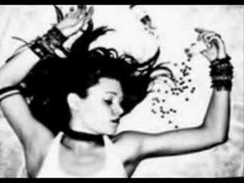 serCaN -- o HiiiC qeLmezz