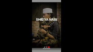 Download lagu sholawat shil ya nabi SUKAROL MUNSYID | #10 Guest Star mp3