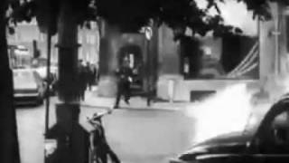 Robert Pollard | Built To Improve