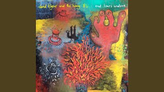 I Don't Want to Live Alone