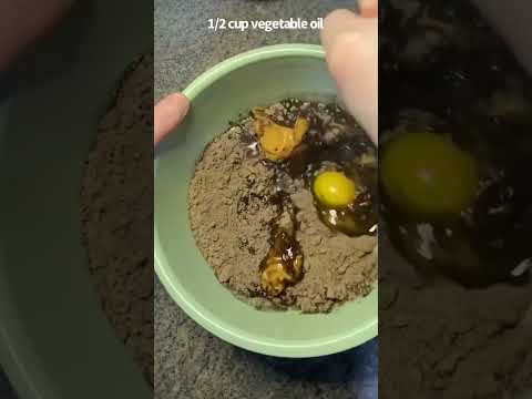 Cake Mix Chocolate Peanut Butter Cookie Bars