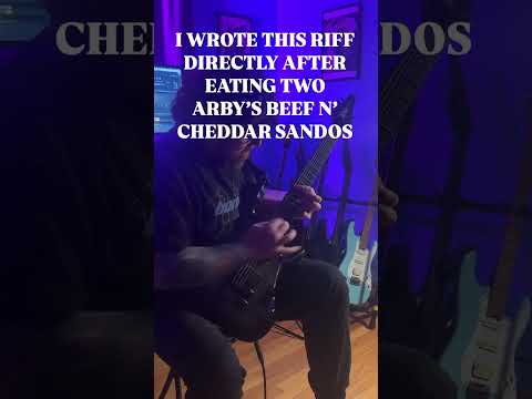 AsenseofChris #guitar #metalhead #metalfamily #metal #goviral #evergrey183 #subscribe #fyp