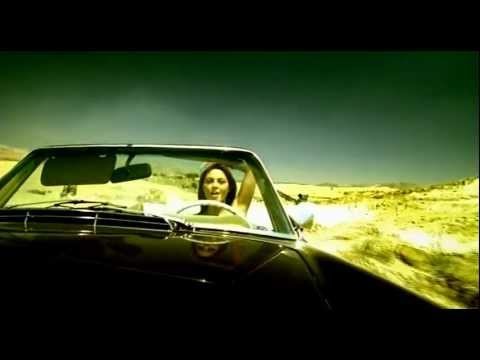 Everything video thumbnail