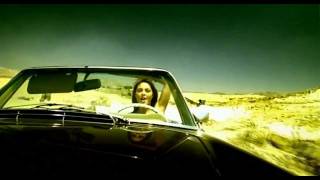 Belle Perez - Everyhing (Official Music Video) HD