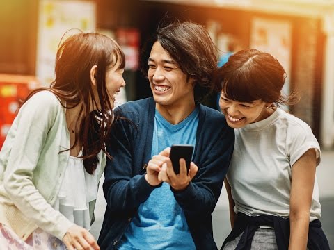 Weiboがユーザー数でTwitterを追い抜く