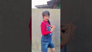 Download lagu SERU BANGET APT VERSI THAILAND INI WOY🤣🤣❤️🩷 mp3 Download lagu SERU BANGET APT VERSI THAILAND INI WOY🤣🤣❤️🩷 mp3