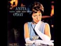 Anita O´Day - Angel Eyes