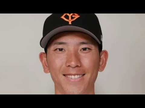 【本命】 戸郷翔征、帰ってきた!⚾🔥 復帰2戦目で圧巻の3者凡退…東京ドームで“エースの片りん”