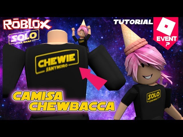Vídeo relacionado con Star Wars Chewbacca Basketball Who Invited Him Camiseta