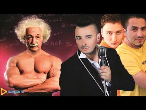 download lagu mp3 mp4 Barbatul Ideal Are Masina Liviu Guta, download lagu Barbatul Ideal Are Masina Liviu Guta gratis, unduh video klip Download Barbatul Ideal Are Masina Liviu Guta Mp3 dan Mp4 Free All Gratis