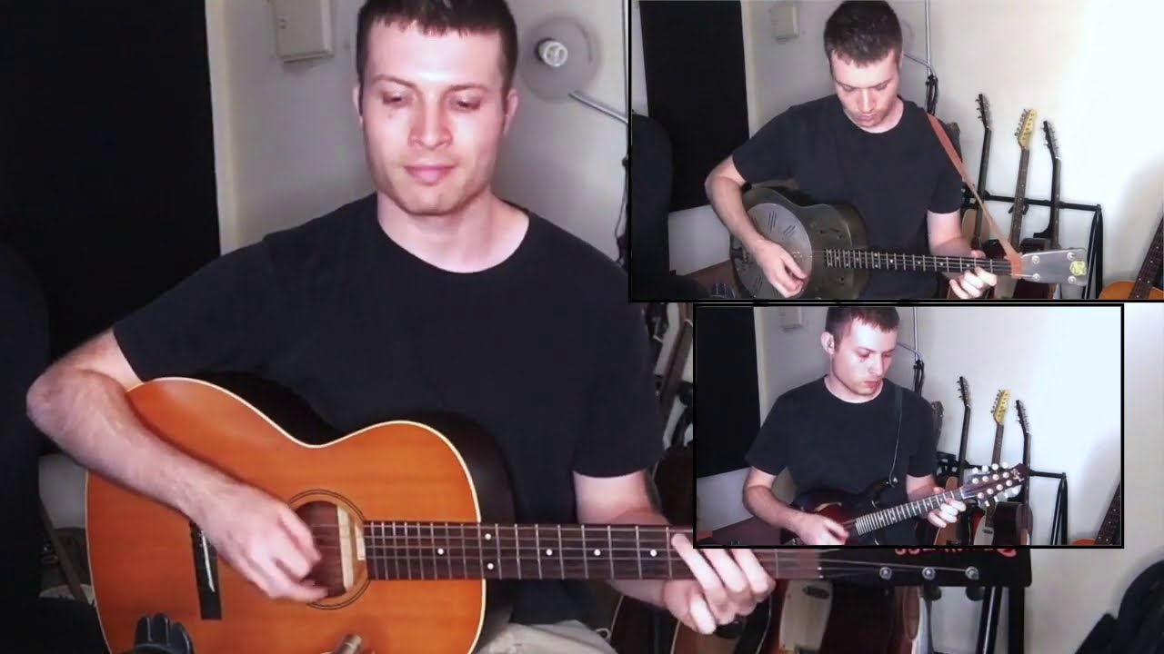 Video 2