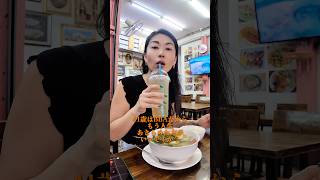 41歳BBAは人生に希望を持たない方がいいでしょうか？
