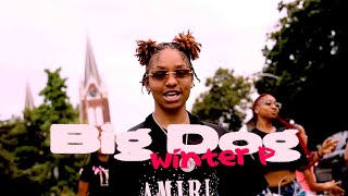 Music video Milwaukee SirQuinton