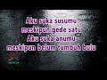 Lagu Jorok