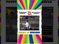 REALITY OF TAMILNADU Parithabangal Train Fun Gopisudhakar Shorts Parithabangal Sstsquad