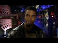 Michael Jai White Tribute 2017