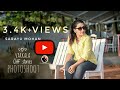 Sarayu Mohan ‍ ️ Photoshoot Cliff Stories Trending Reels Viral Insta Shorts Instagram Reel