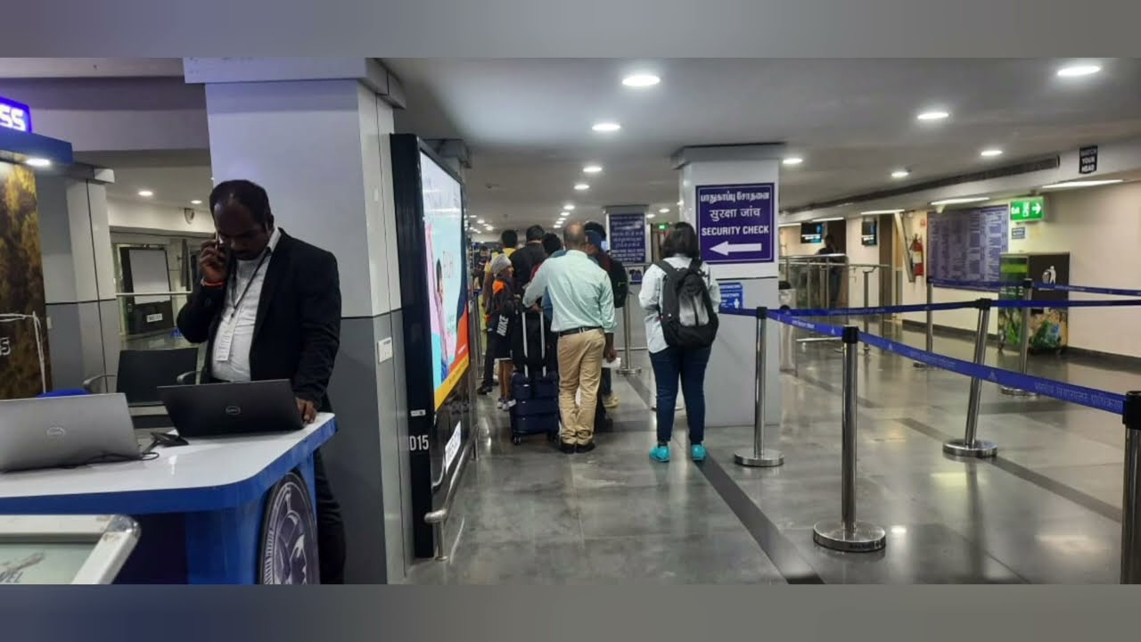 Black Berry Restaurant and Bar