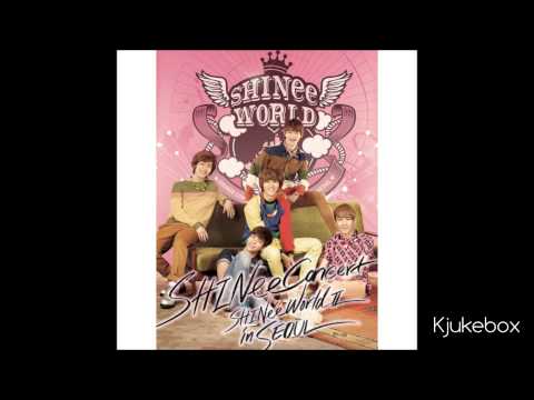 download lagu mp3 mp4 Download 2010 07 19 The 2nd Album Lucifer Mp3, download lagu Download 2010 07 19 The 2nd Album Lucifer Mp3 gratis, unduh video klip Download 2010 07 19 The 2nd Album Lucifer Mp3