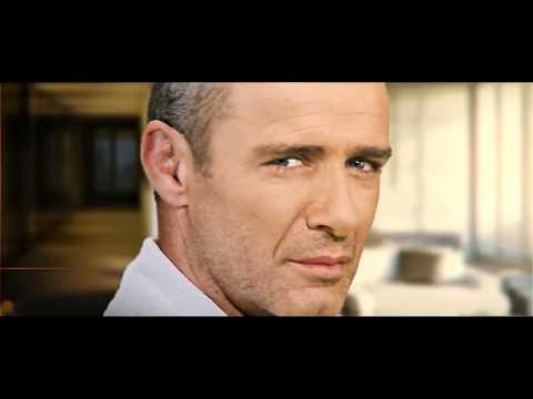 Deep in the Night - Jaytor - Nikko Culture (Killer V mix) V J P L A Y