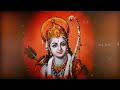 RAGHAVA RAMA SRI RAGHU RAMA SREE RAMA DEVOTIONAL SONG SRI RAMA WHATSAPP STATUS Ntkedit