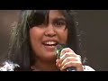 Amazing Kontestan Luar Biasa Ae Dil Hai Mushkil Song Girl Version