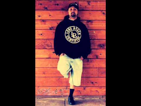 Going Down  Loyal T ft  Vocab