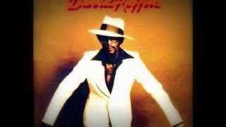 Video thumbnail of "DAVID RUFFIN -"STATUE OF A FOOL" (1975)"