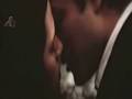 Twilight Saga New Moon Edward Cullen Made To Love You